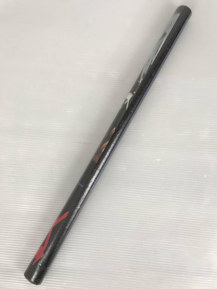 Amazon.co.jp: X JAPAN 公式グッズ ポスター YOSHIKI ヨシキ 無敵 A1版